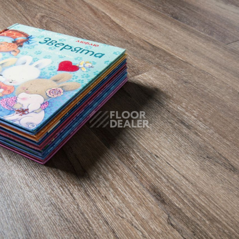 IVC Ultimo (Сlick) IVC Ultimo 22852N фото 4 | FLOORDEALER
